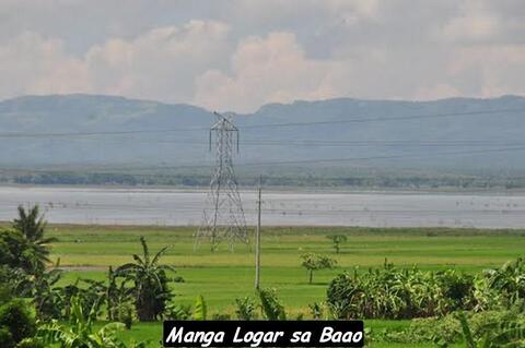 Ranuw ka Baao