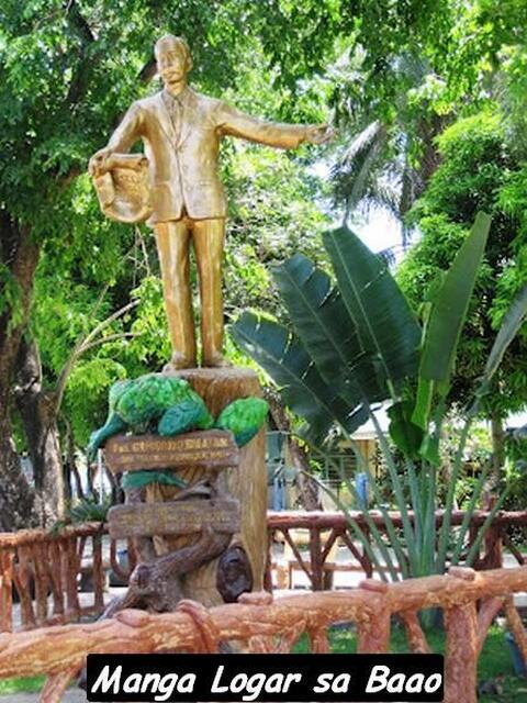 Kagpoon ka Balatan