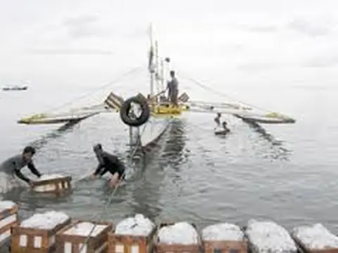 Roongan ka manga Isura